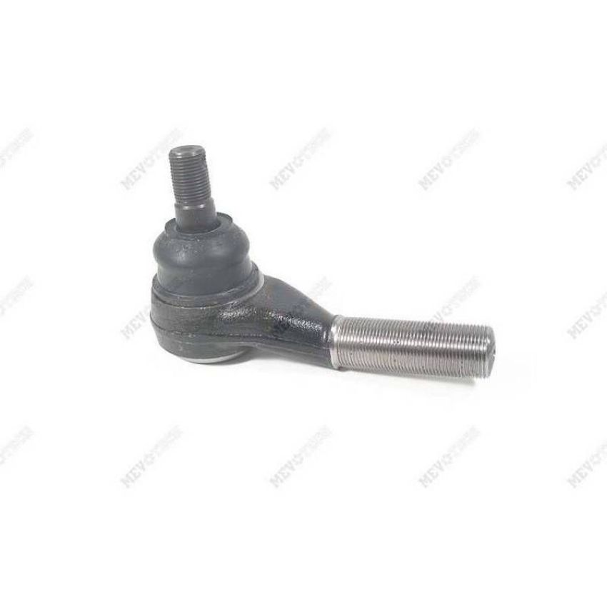 MEVOTECH MES2147RL Steering Tie Rod End
