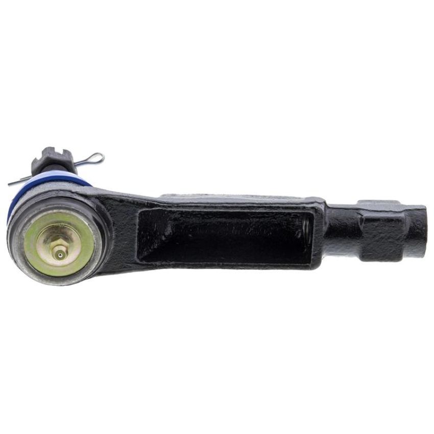 MEVOTECH MES2150RL Steering Tie Rod End