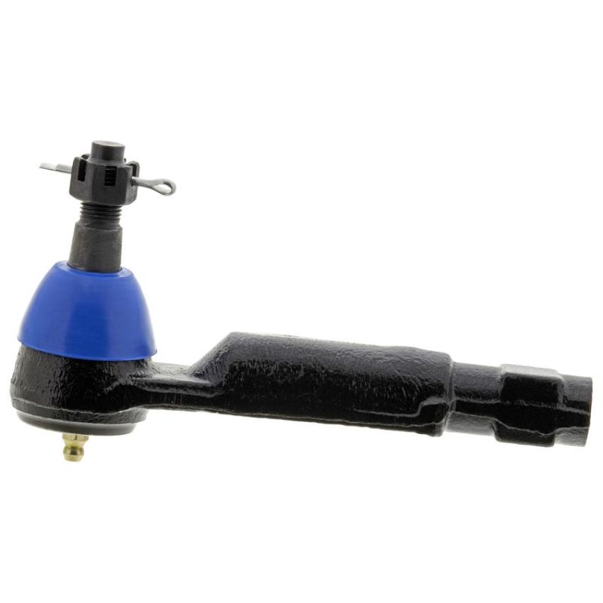 MEVOTECH MES2150RL Steering Tie Rod End