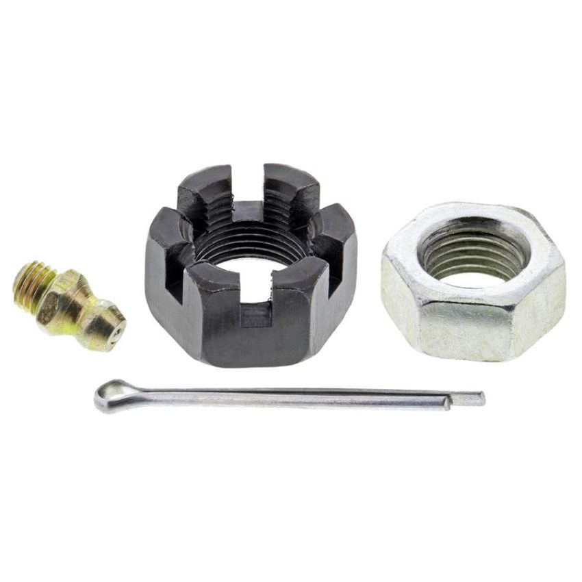 MEVOTECH MES2150RL Steering Tie Rod End