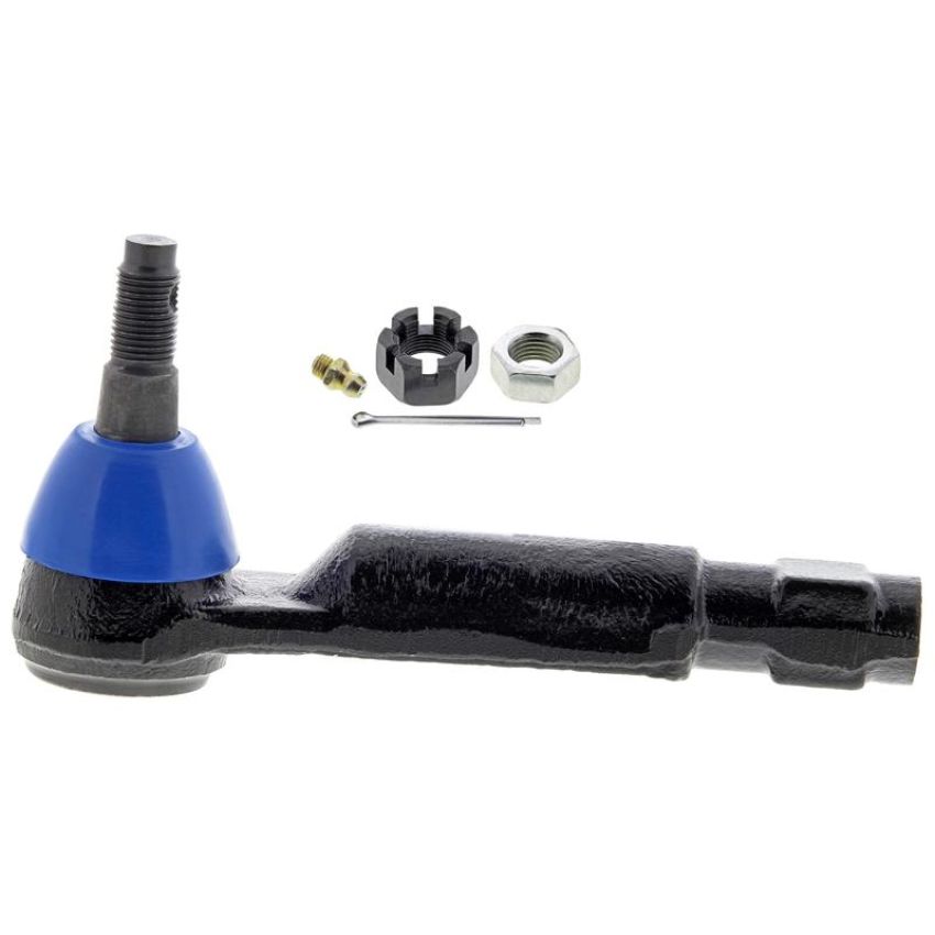 MEVOTECH MES2150RL Steering Tie Rod End