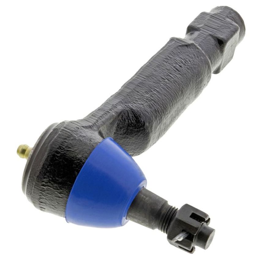 MEVOTECH MES2150RL Steering Tie Rod End
