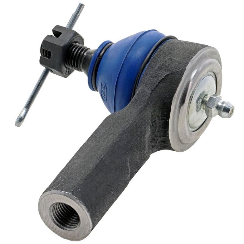 MEVOTECH MES2153RL Steering Tie Rod End