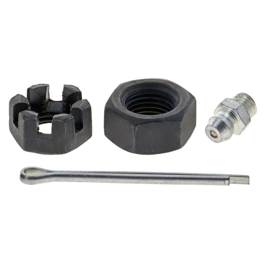 MEVOTECH MES2153RL Steering Tie Rod End
