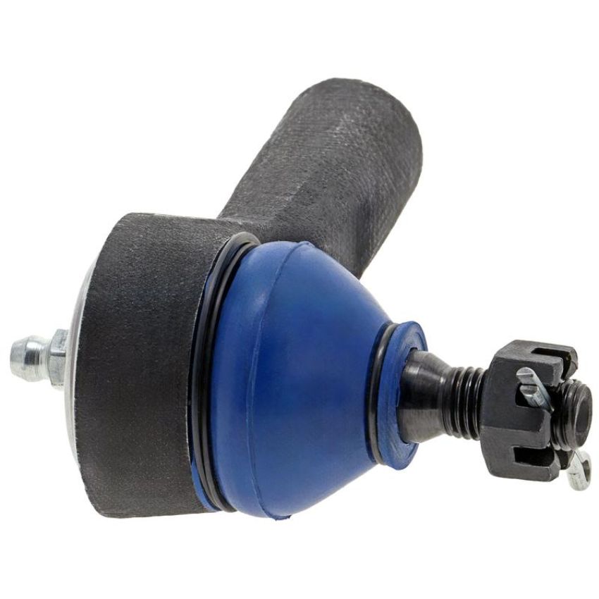 MEVOTECH MES2153RL Steering Tie Rod End