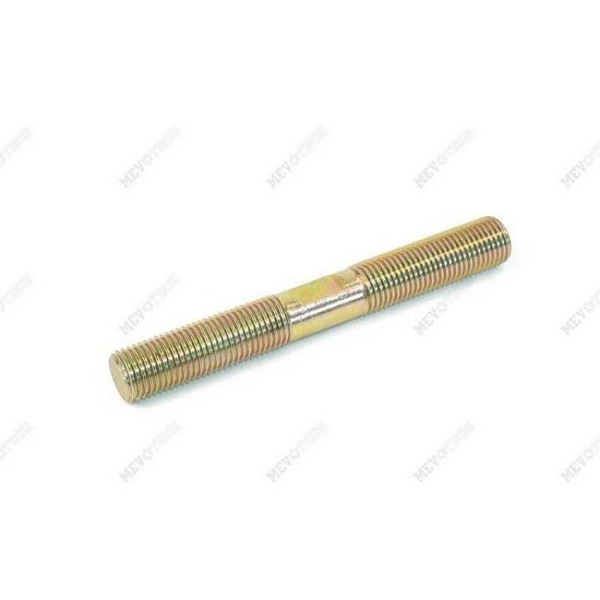 MEVOTECH MES2154S Steering Tie Rod End Adjusting Sleeve