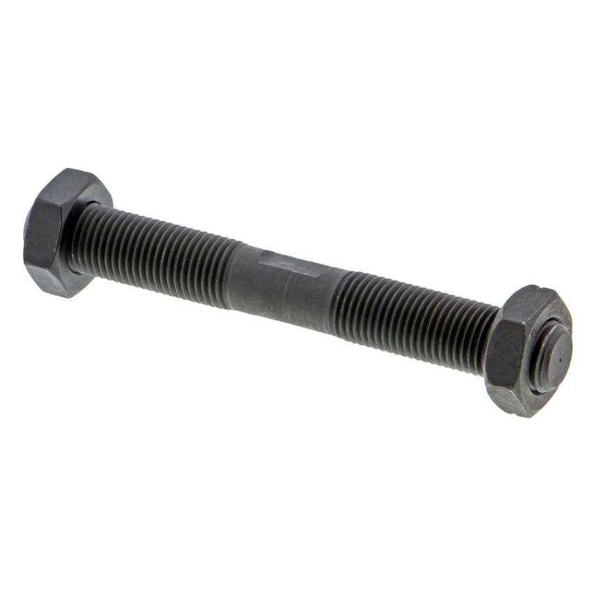 MEVOTECH MES2154S Steering Tie Rod End Adjusting Sleeve