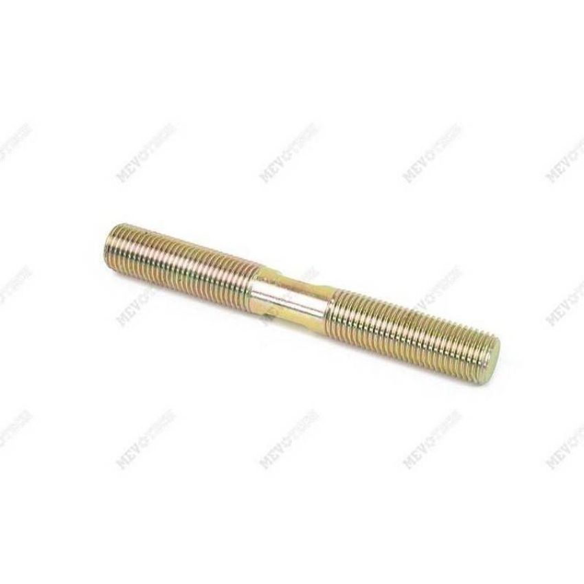 MEVOTECH MES2154S Steering Tie Rod End Adjusting Sleeve