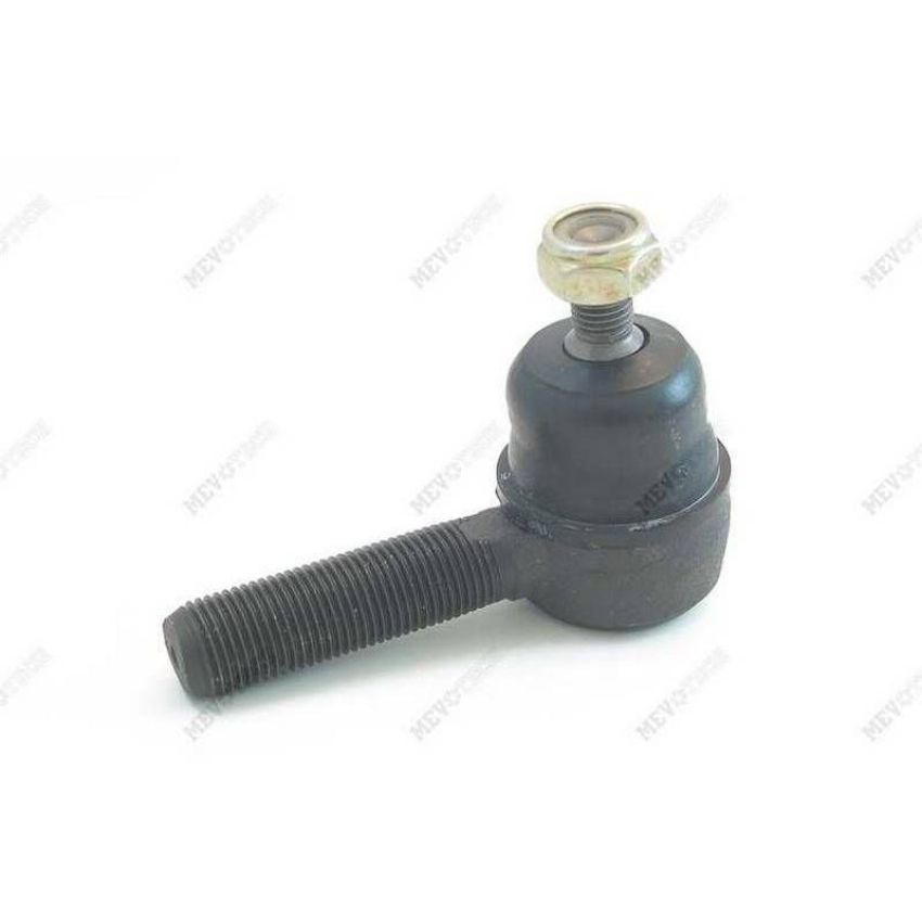 MEVOTECH MES2156R Steering Tie Rod End