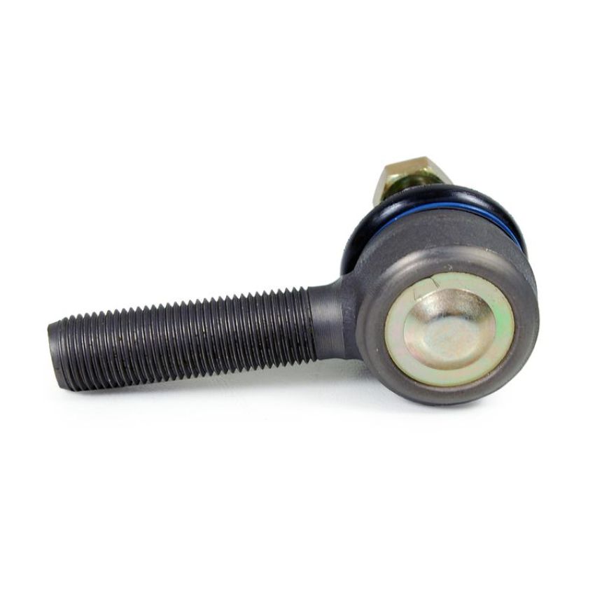 MEVOTECH MES2156R Steering Tie Rod End