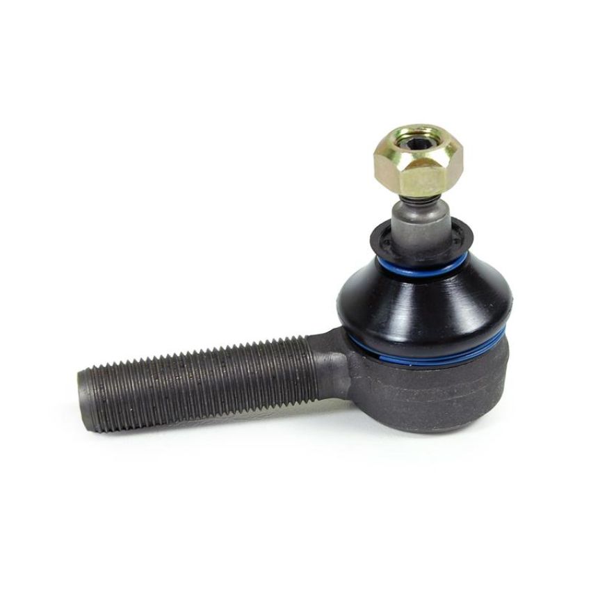 MEVOTECH MES2156R Steering Tie Rod End