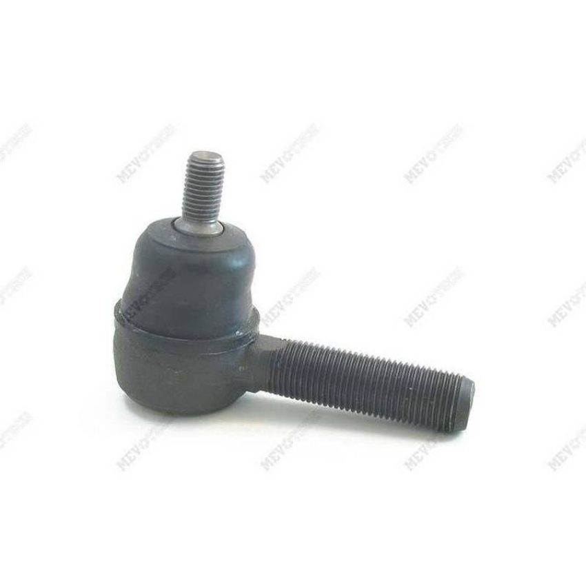 MEVOTECH MES2156R Steering Tie Rod End