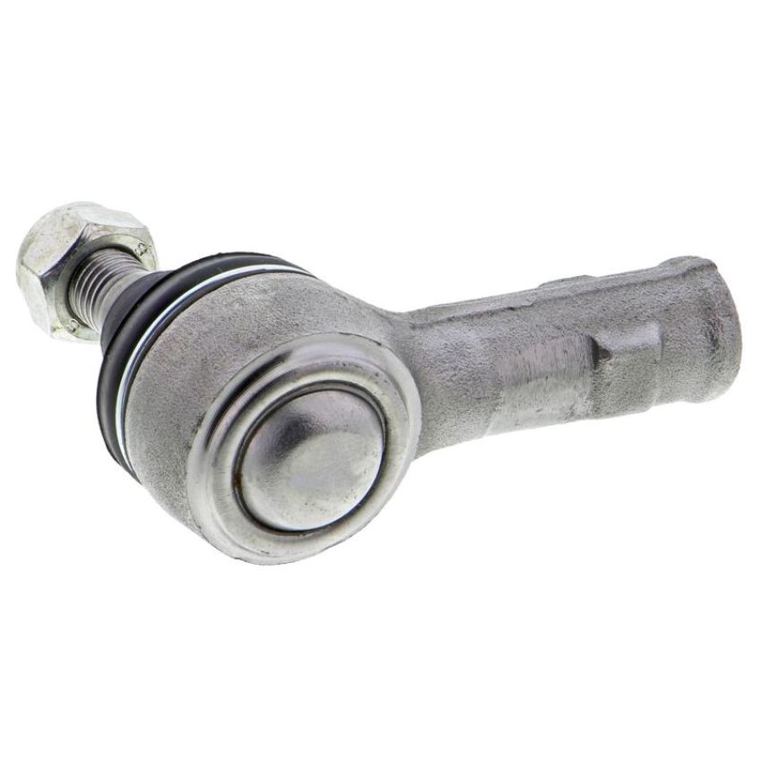 MEVOTECH MES2158R Steering Tie Rod End