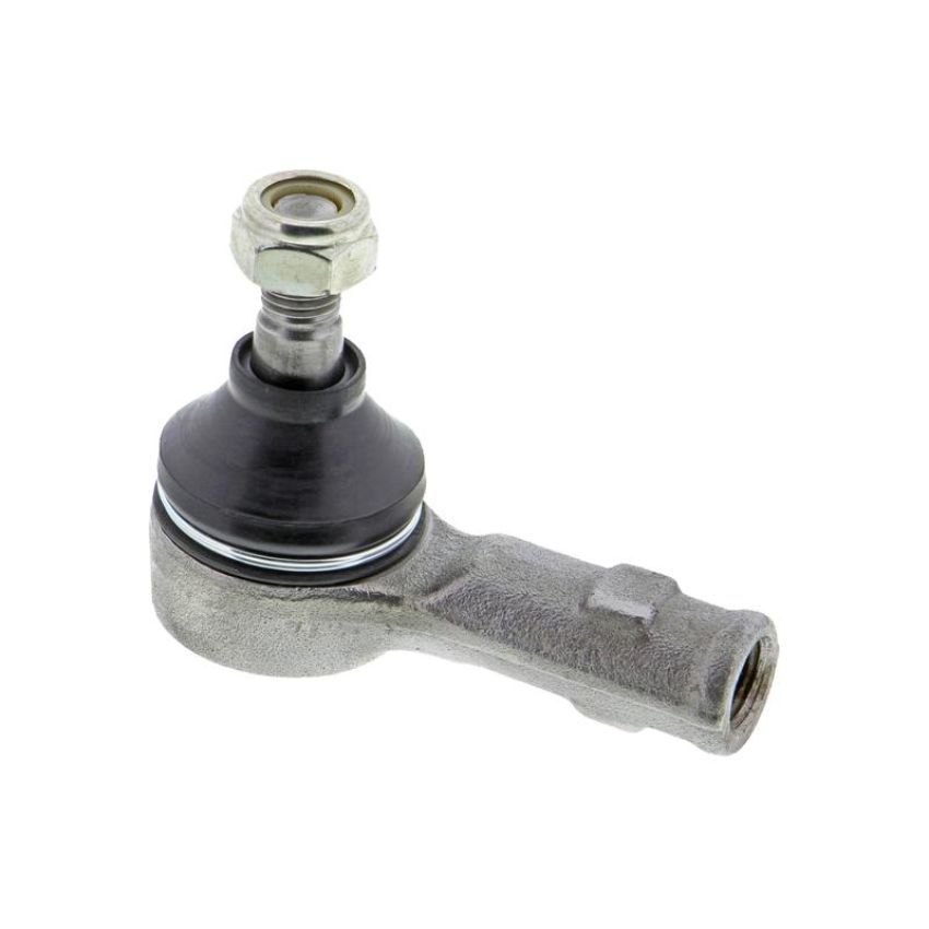 MEVOTECH MES2158R Steering Tie Rod End