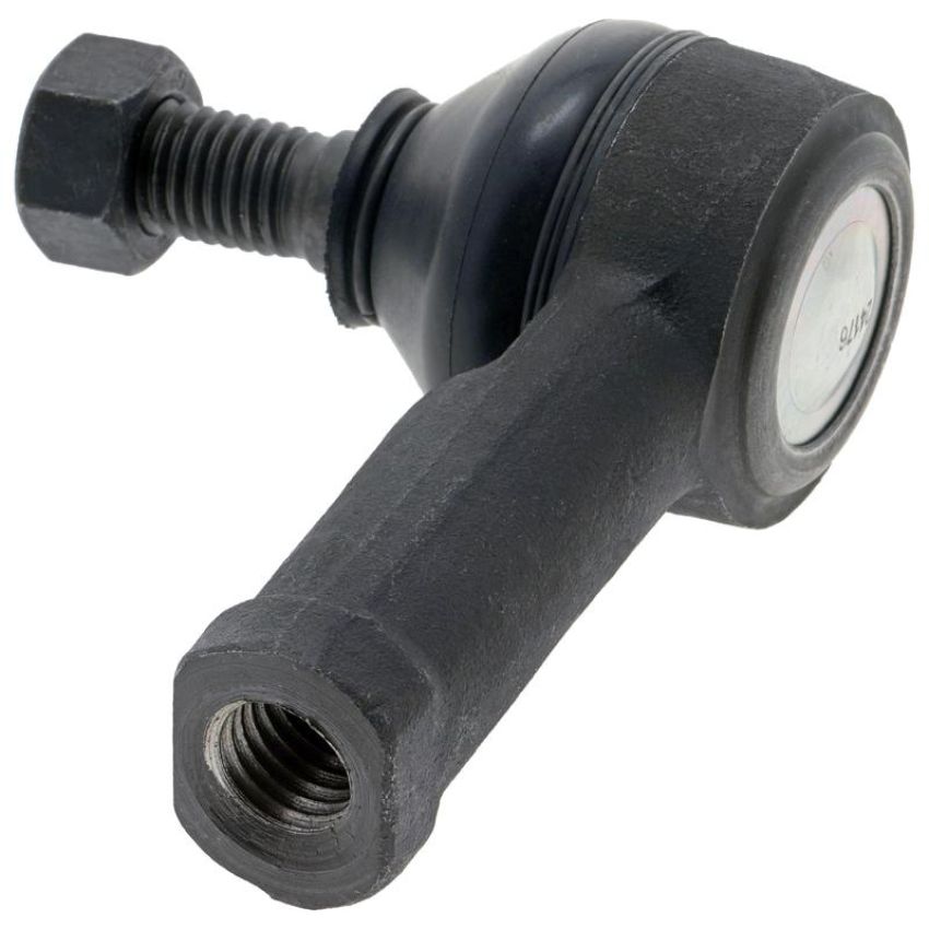 MEVOTECH MES2161R Steering Tie Rod End