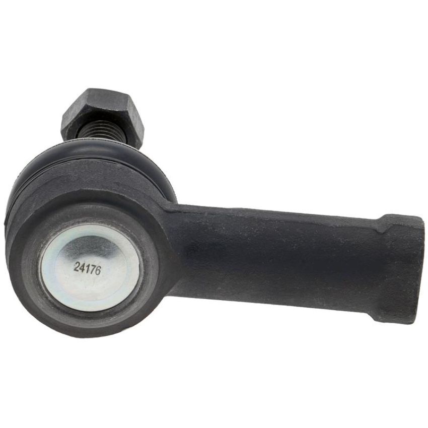 MEVOTECH MES2161R Steering Tie Rod End