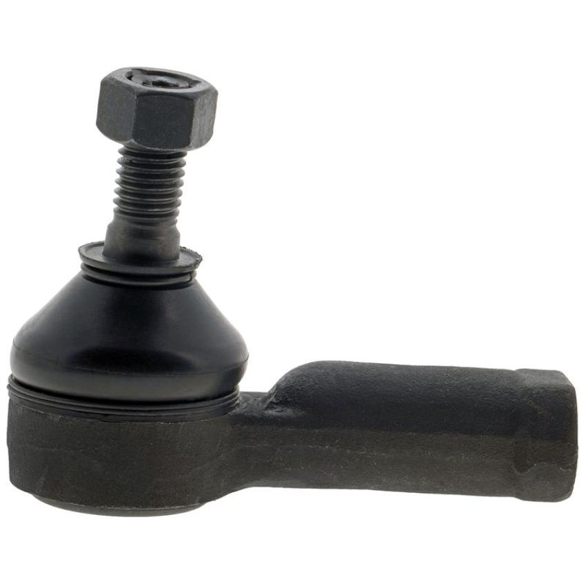 MEVOTECH MES2161R Steering Tie Rod End