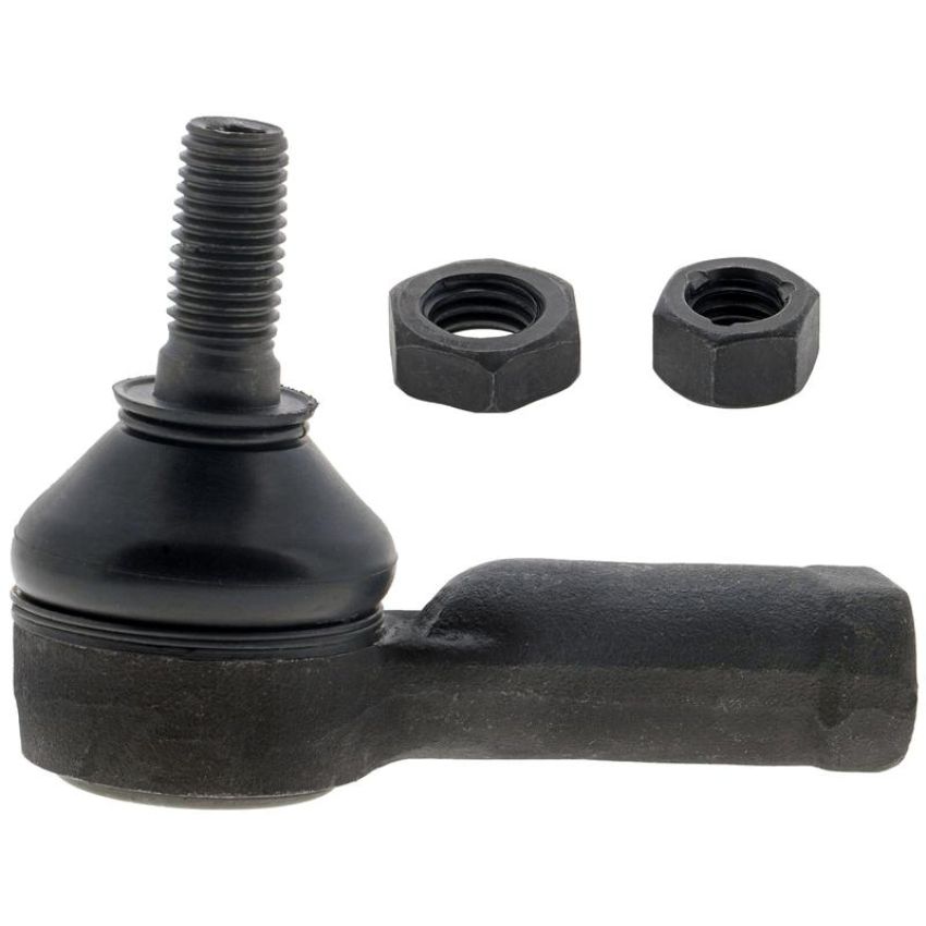 MEVOTECH MES2161R Steering Tie Rod End