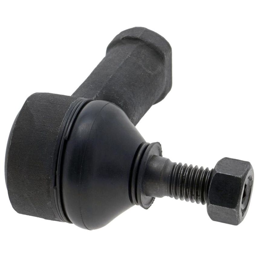 MEVOTECH MES2161R Steering Tie Rod End