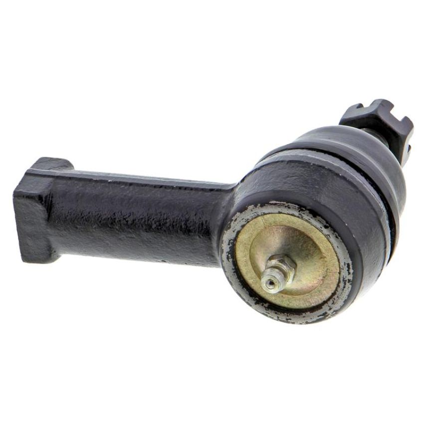 MEVOTECH MES2171R Steering Tie Rod End