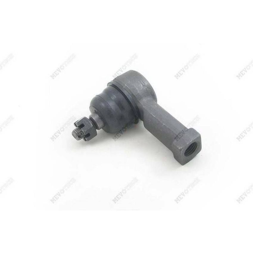 MEVOTECH MES2171R Steering Tie Rod End