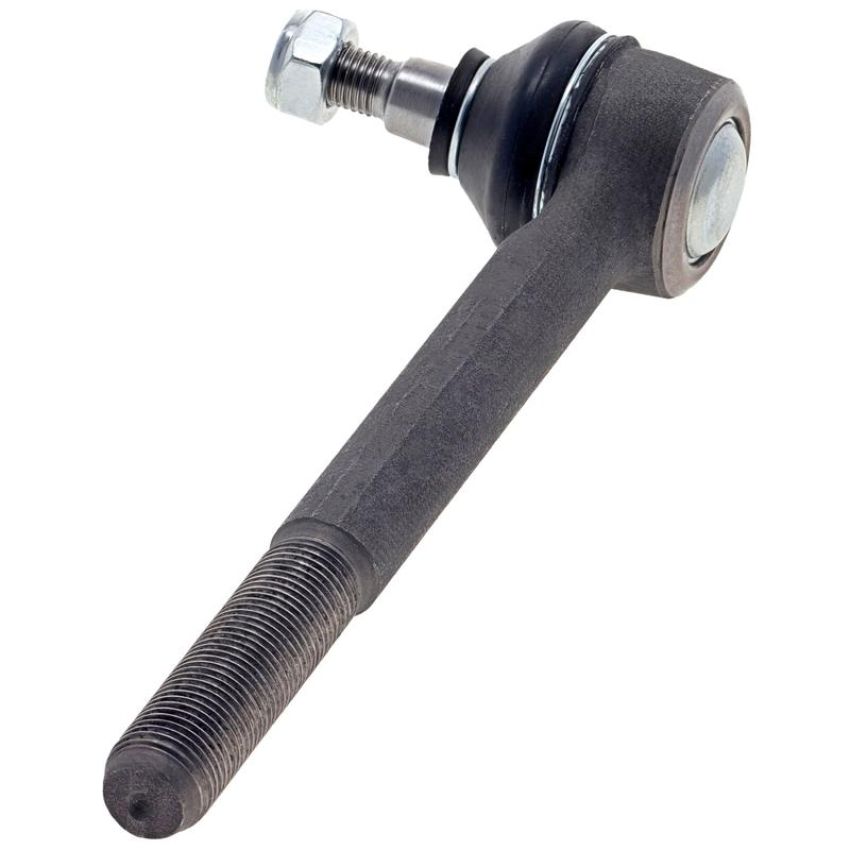 MEVOTECH MES2185R Steering Tie Rod End