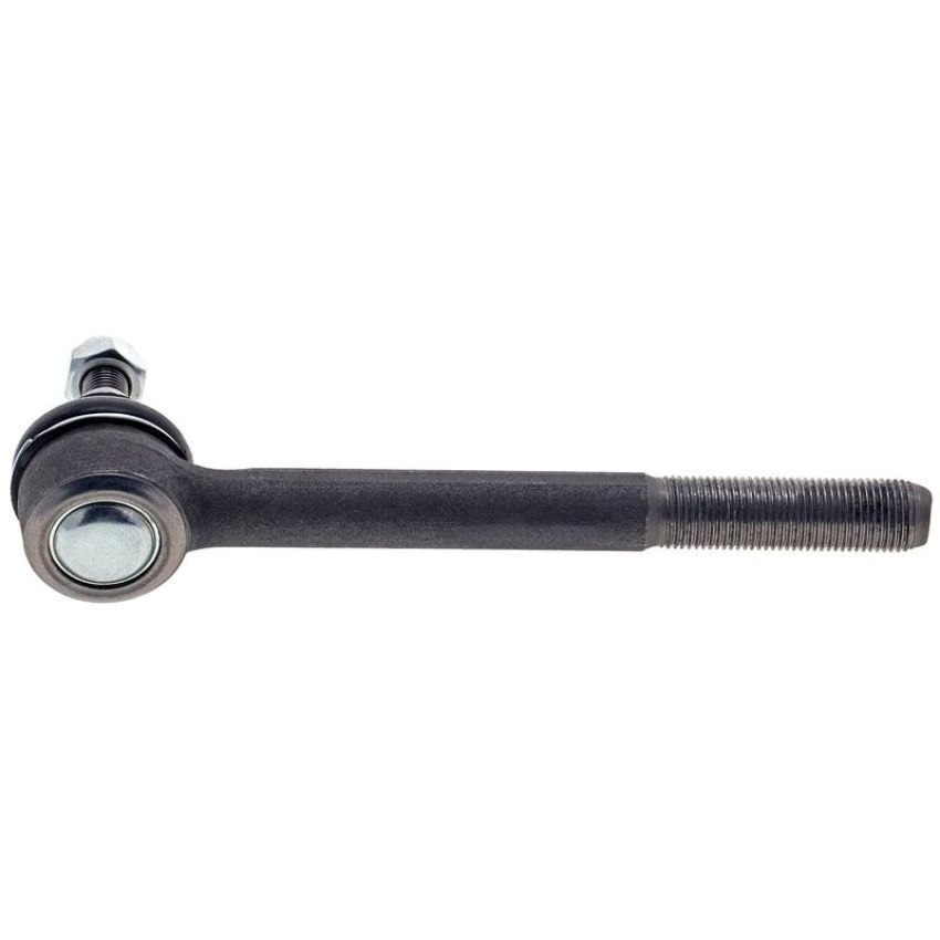 MEVOTECH MES2185R Steering Tie Rod End