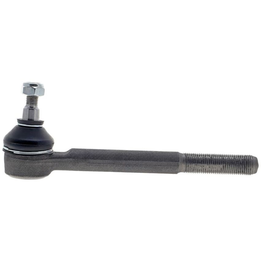 MEVOTECH MES2185R Steering Tie Rod End