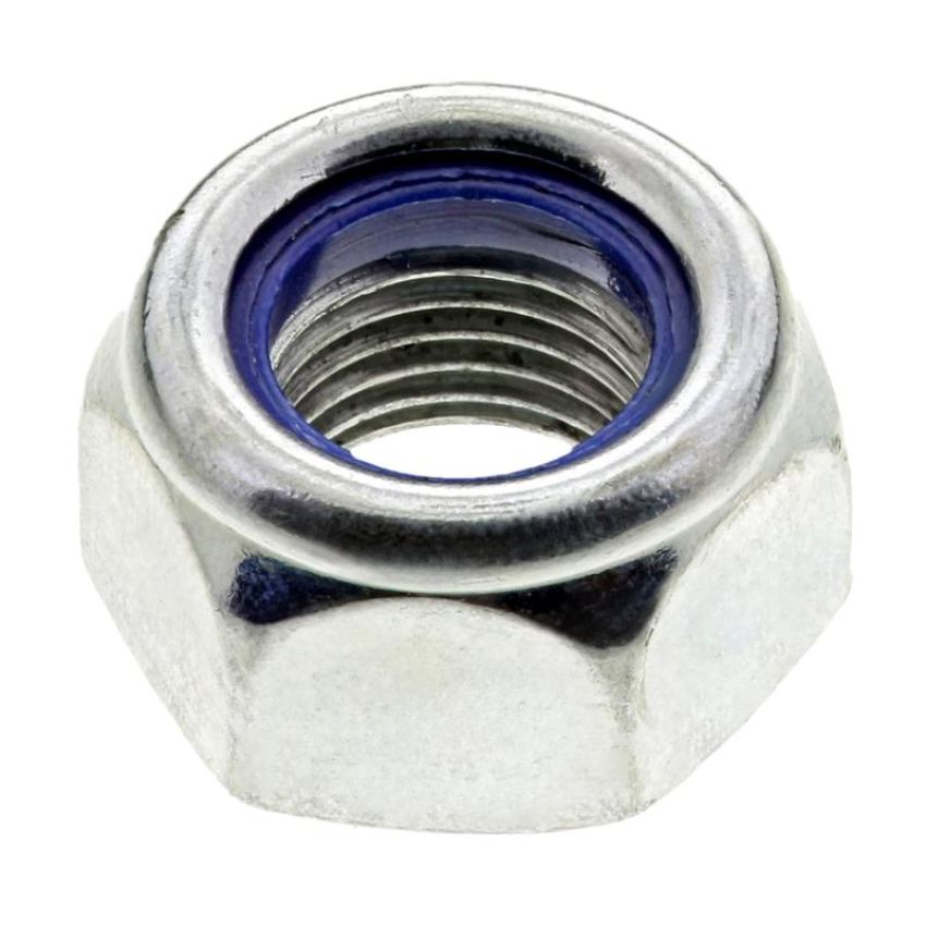 MEVOTECH MES2185R Steering Tie Rod End
