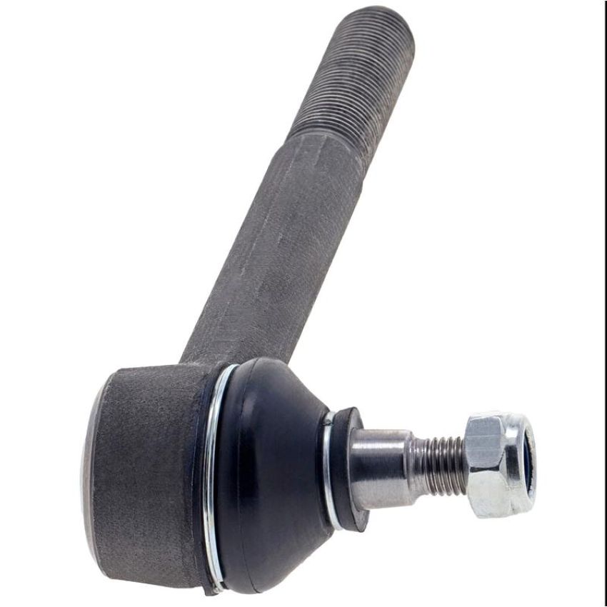 MEVOTECH MES2185R Steering Tie Rod End