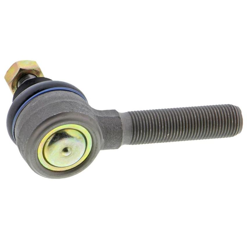 MEVOTECH MES2186L Steering Tie Rod End