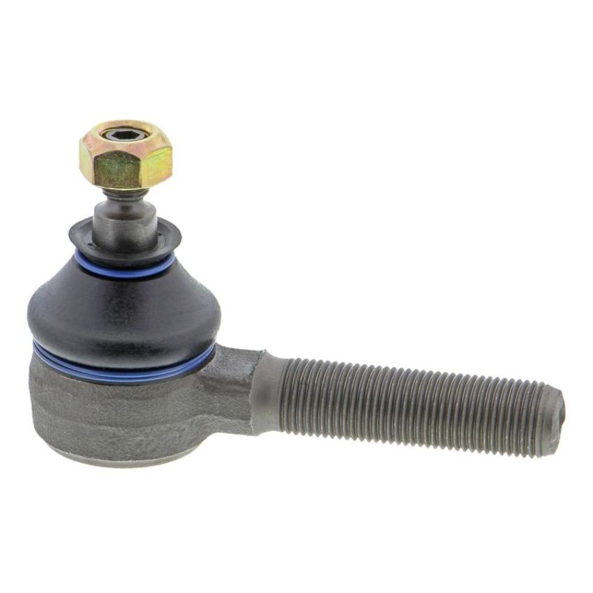 MEVOTECH MES2186L Steering Tie Rod End