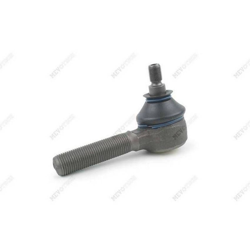 MEVOTECH MES2186L Steering Tie Rod End