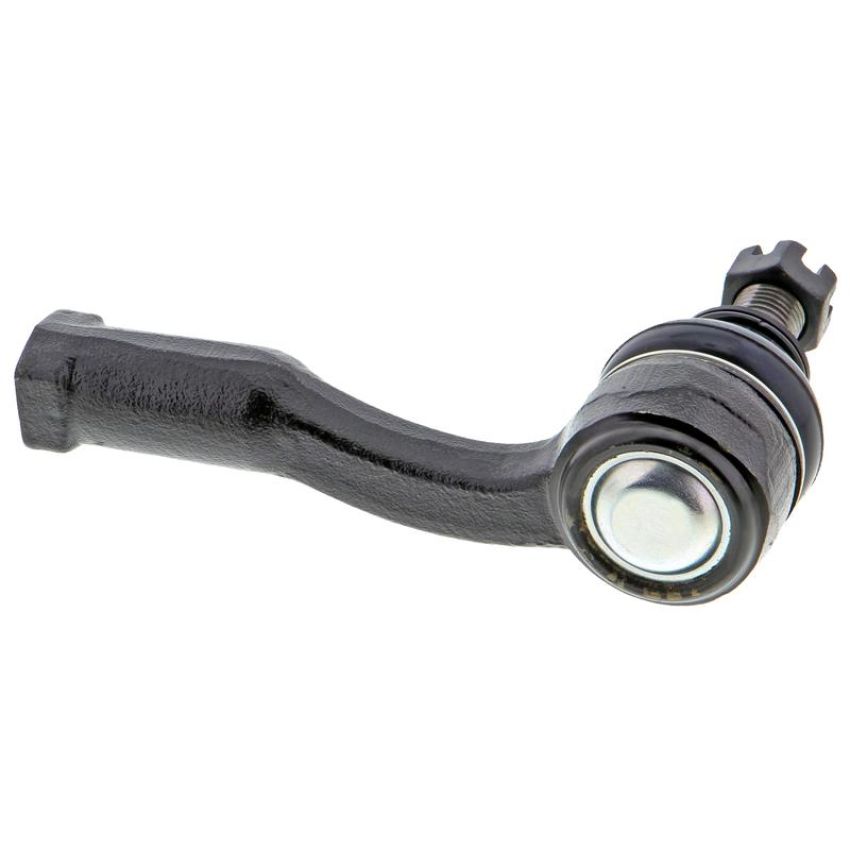 MEVOTECH MES2188R Steering Tie Rod End
