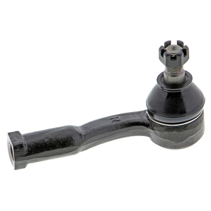 MEVOTECH MES2188R Steering Tie Rod End