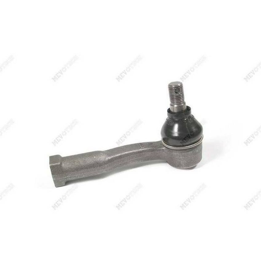 MEVOTECH MES2188R Steering Tie Rod End
