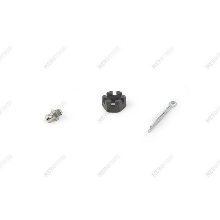 MEVOTECH MES2189R Steering Tie Rod End