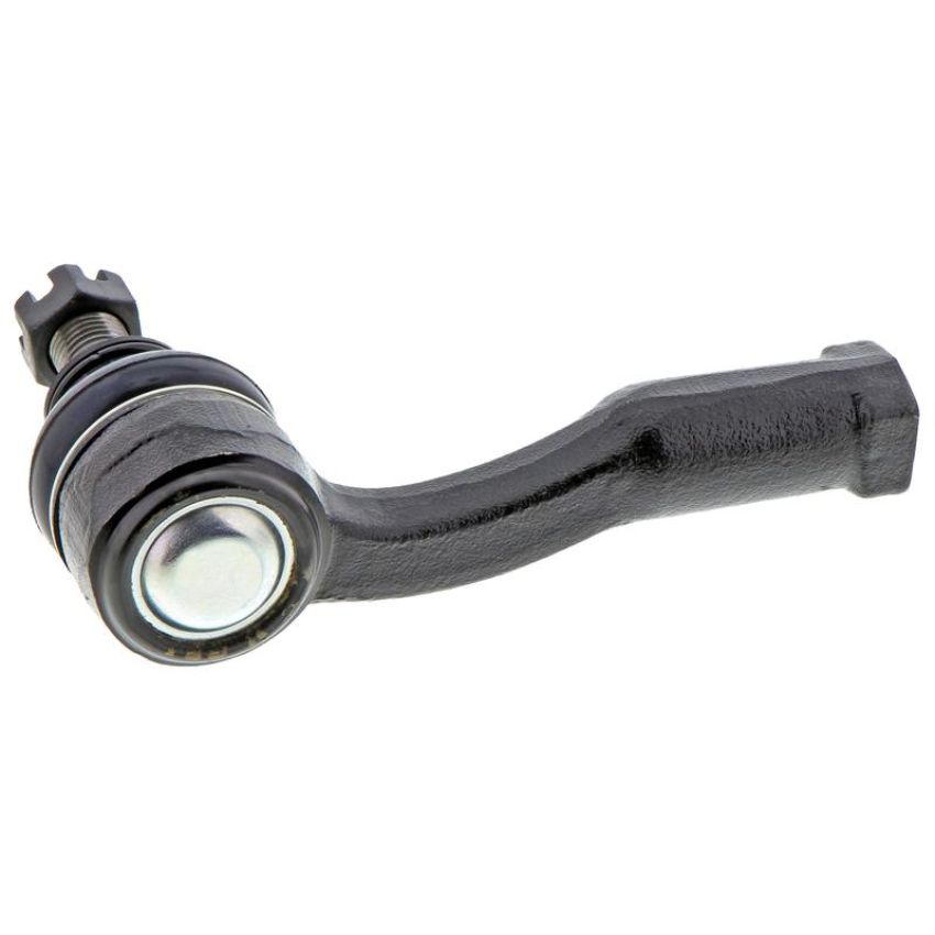 MEVOTECH MES2189R Steering Tie Rod End