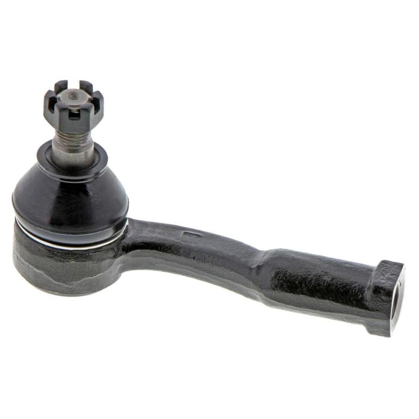 MEVOTECH MES2189R Steering Tie Rod End