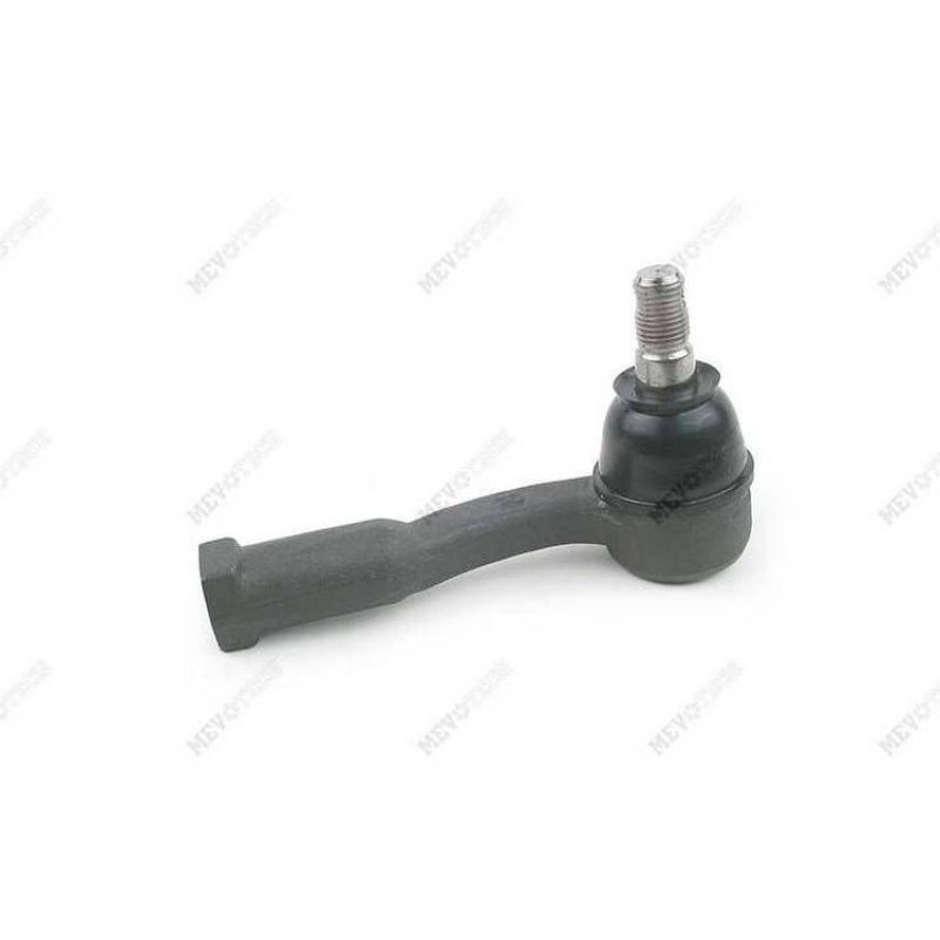 MEVOTECH MES2189R Steering Tie Rod End