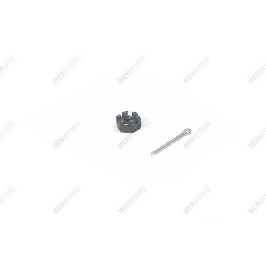 MEVOTECH MES2192R Steering Tie Rod End