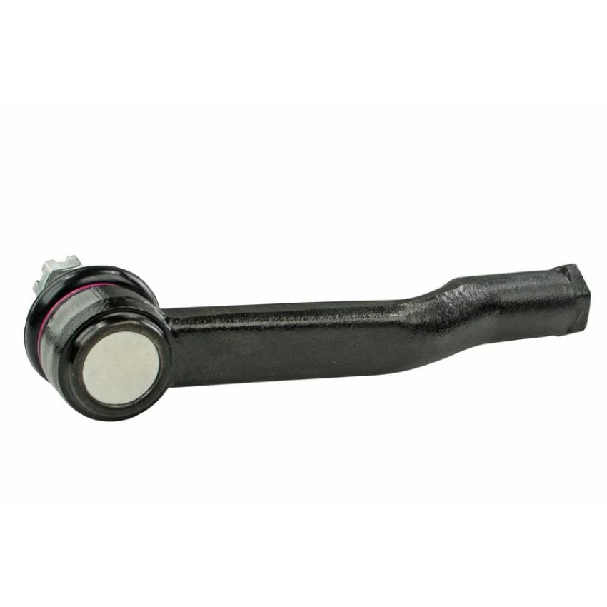 MEVOTECH MES2192R Steering Tie Rod End