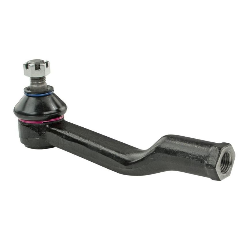 MEVOTECH MES2192R Steering Tie Rod End