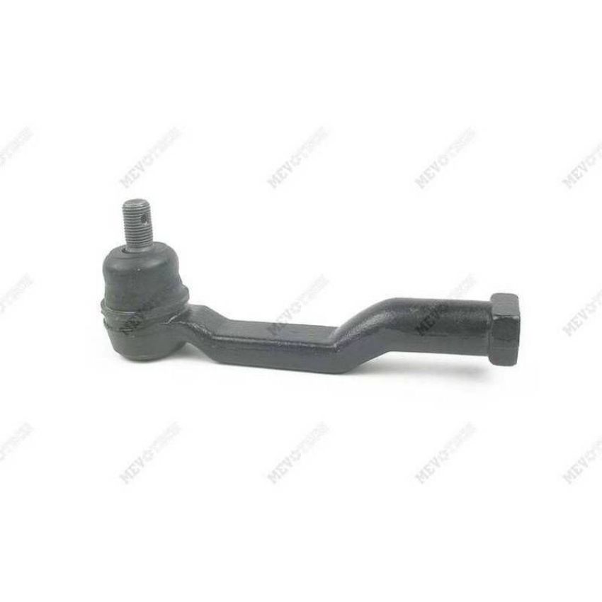 MEVOTECH MES2192R Steering Tie Rod End