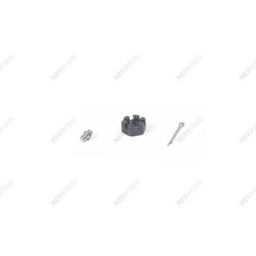 MEVOTECH MES2197R Steering Tie Rod End