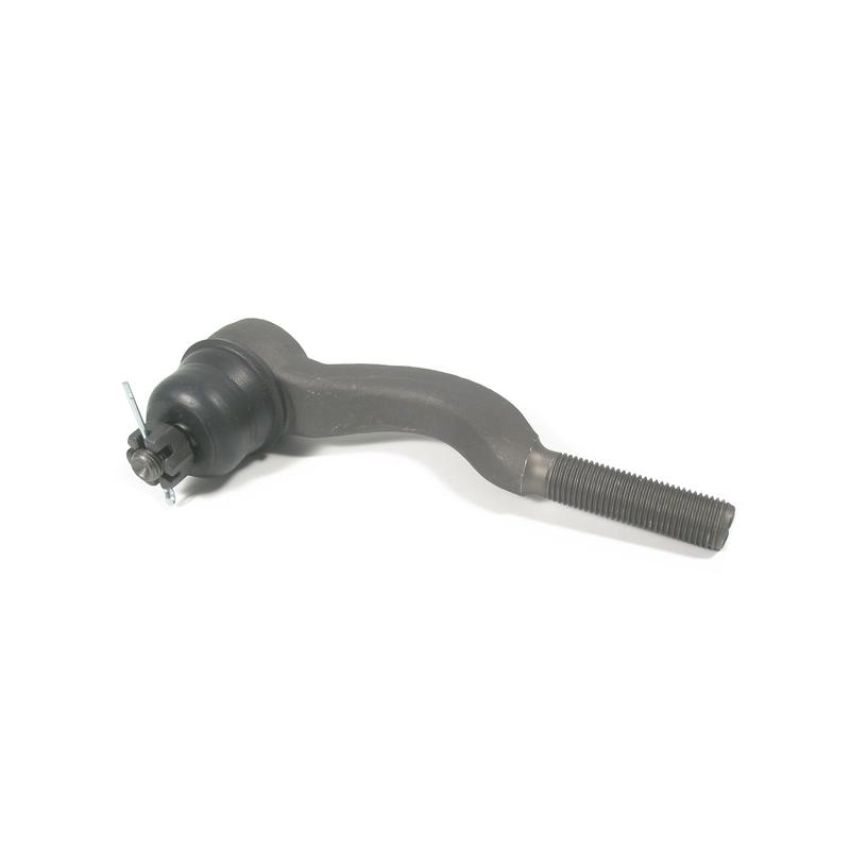 MEVOTECH MES2197R Steering Tie Rod End
