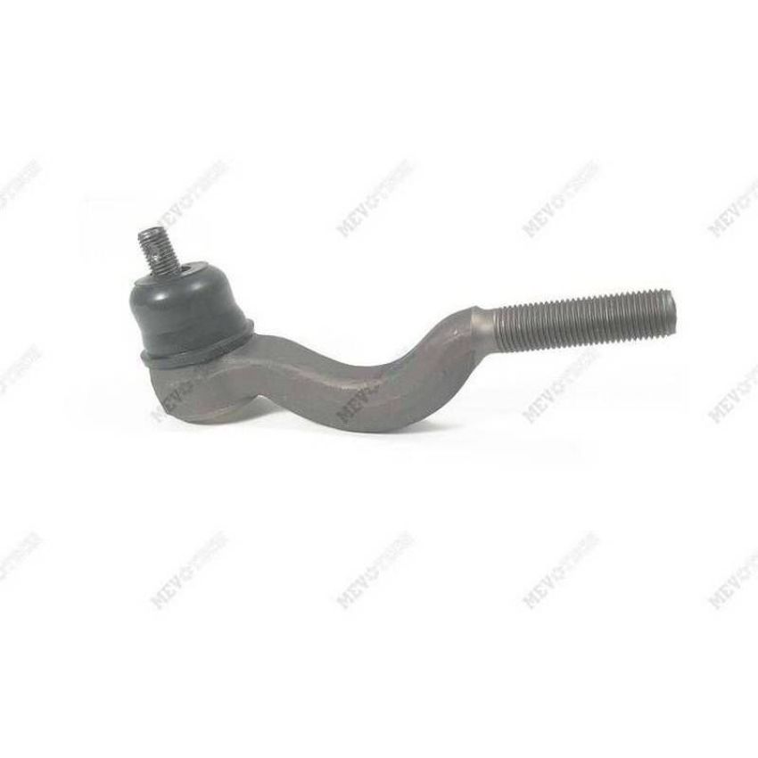 MEVOTECH MES2197R Steering Tie Rod End