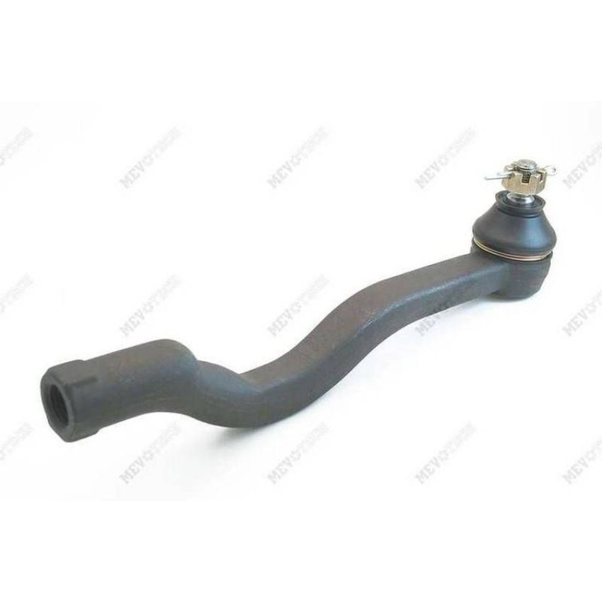 MEVOTECH MES2198R Steering Tie Rod End