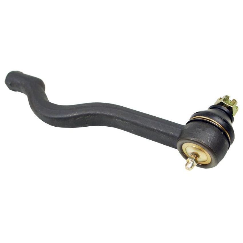 MEVOTECH MES2198R Steering Tie Rod End