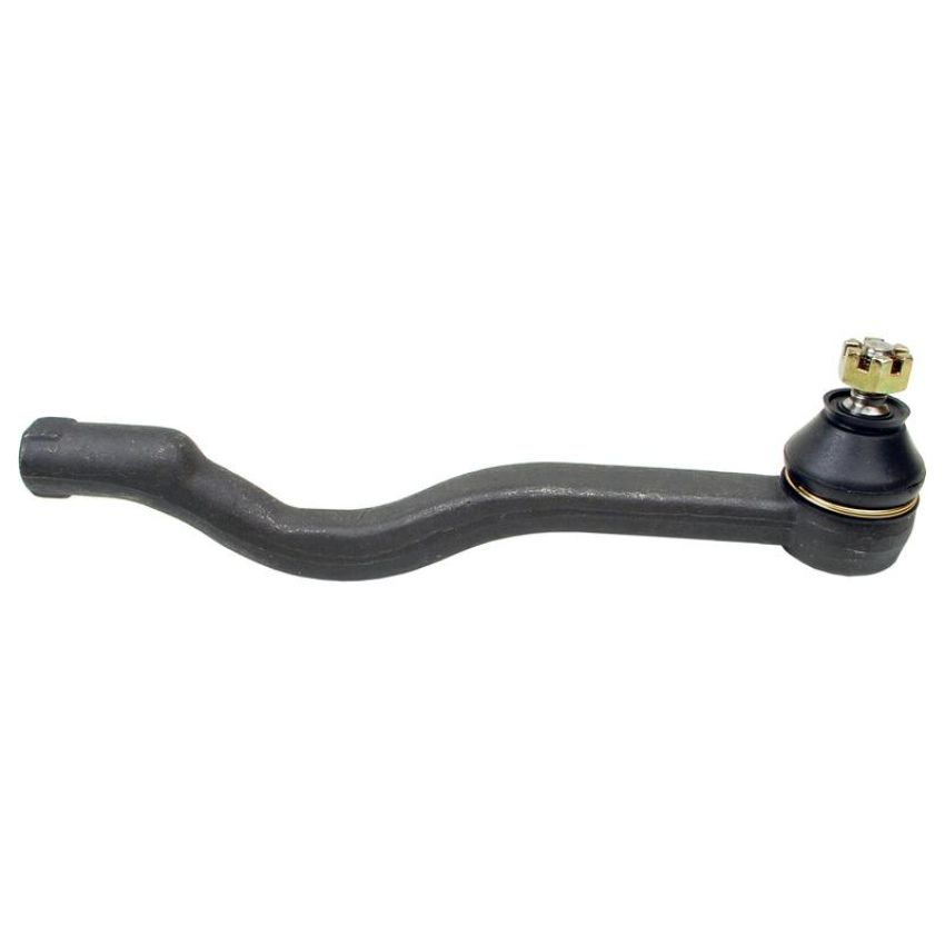 MEVOTECH MES2198R Steering Tie Rod End